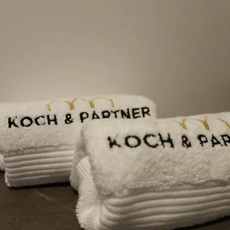 Gaestehaus Friedrichstrasse - Ruhiges Mit Bad Accommodatie bij particulieren *