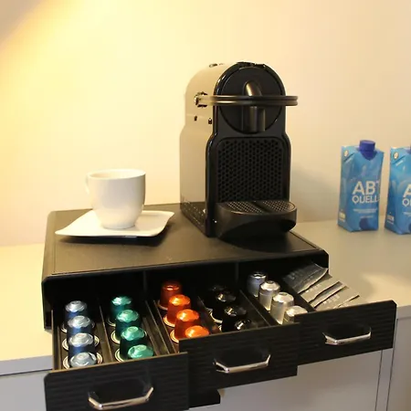 Homestay Gaestehaus Friedrichstrasse - Ruhiges Mit Bad Paderborn