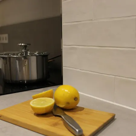 Gaestehaus Friedrichstrasse - Ruhiges Mit Bad Paderborn