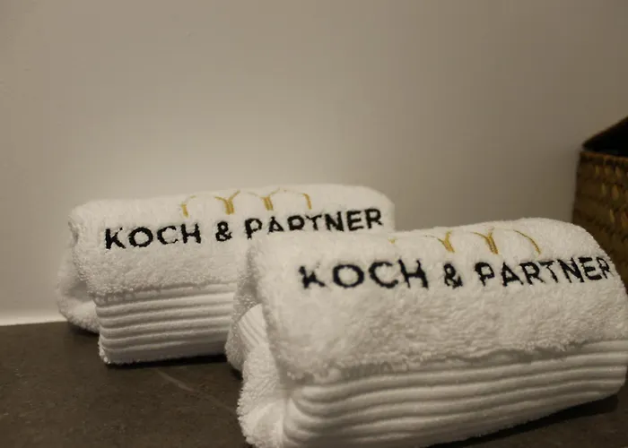 Gaestehaus Friedrichstrasse - Ruhiges Mit Bad Проживание в семье *