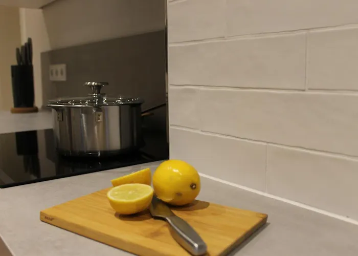 Gaestehaus Friedrichstrasse - Ruhiges Mit Bad Падерборн